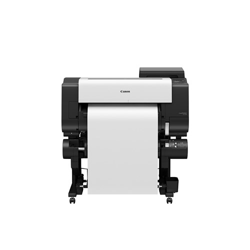TX-2200_SFP_01fv p_Stand Rollunit_W